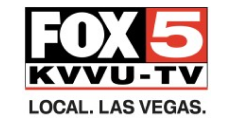 fox 5